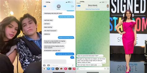 harlene budol sex scandal